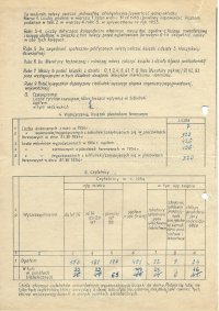 1.34. MBP Orzesze wzór k-1-b (2)